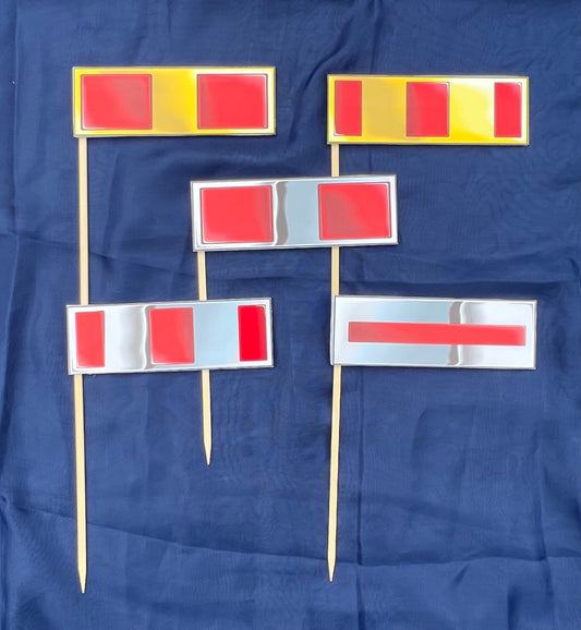 Marines Party Props, Marine Warrant Officer, Marines Boot Camp Graduation, Marine Corps Ball, Marine Corps birthday, USMC License #286-23