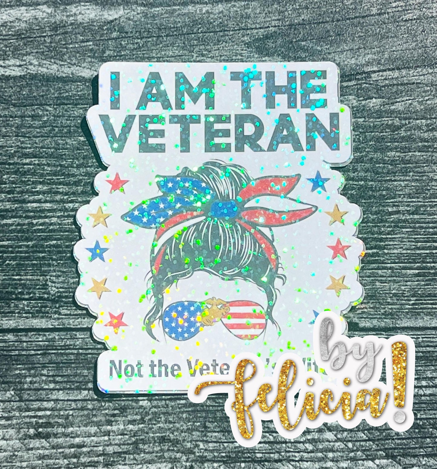 Female Marine Sticker, Female Marine Veteran, USMC Lady Sticker, Women Marine, Marine Corps lady stickers, USMC Hobbyist License #286-23