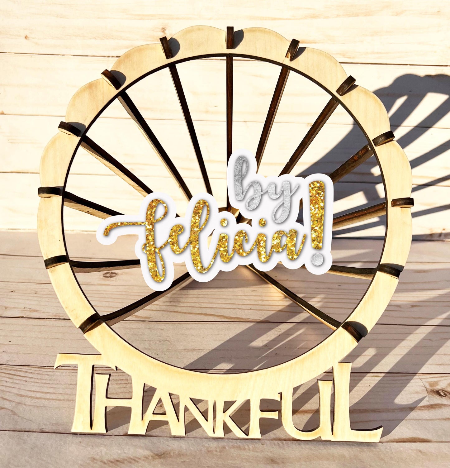 Thanksgiving Cornucopia décor, Thanksgiving Décor, Thanksgiving centerpiece, Thanksgiving table décor,  Cornucopia Basket, Thankful Décor