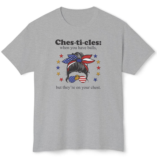 Proud Female Veteran shirt, Female Veteran shirt, Female Marine Veteran shirt, Retired military shirts for women, Cotton T-shirt