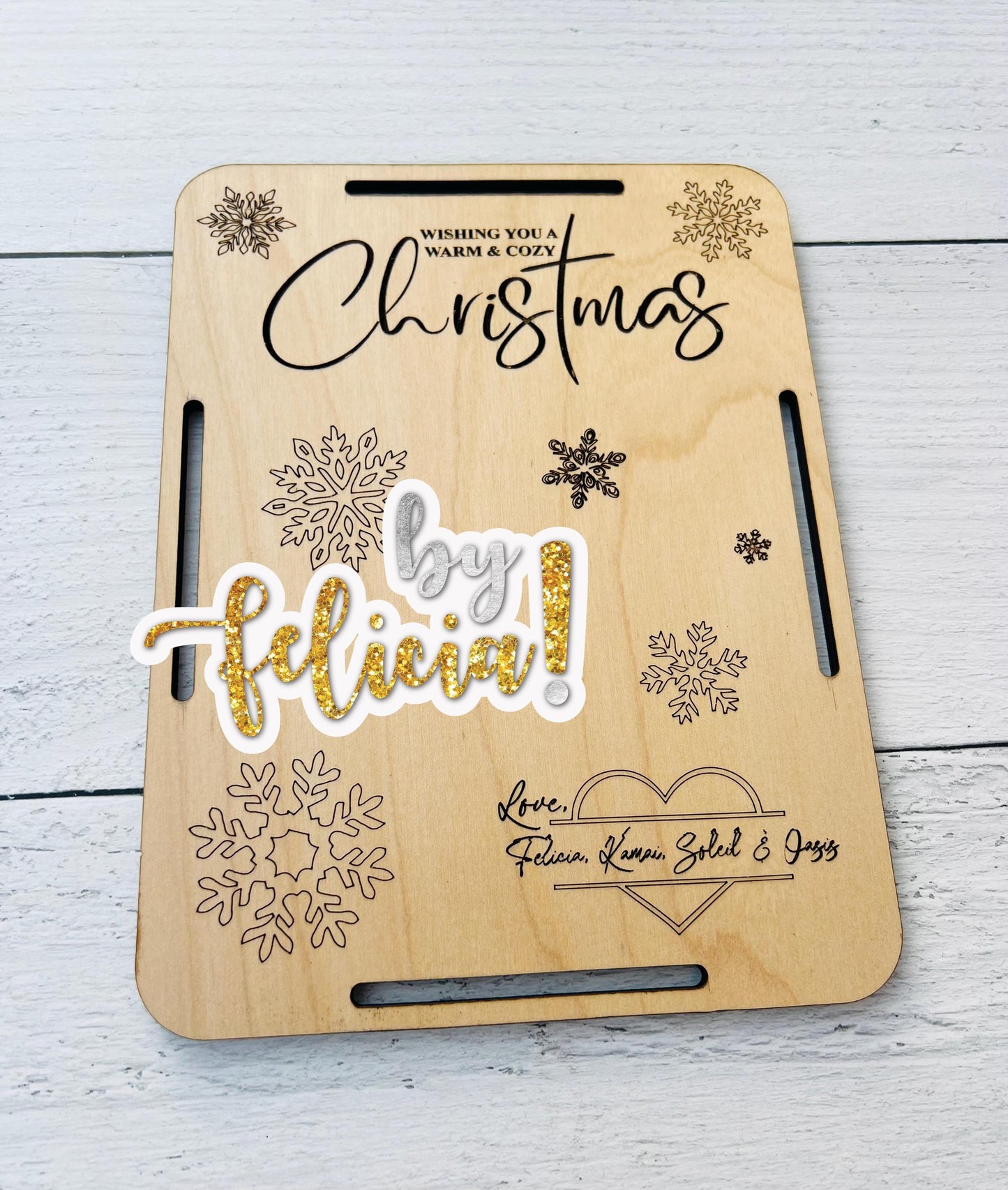 Blanket tag SVG, Blanket gift set, Custom blanket with name tag, Christmas Blanket Tag, Personalized blanket tag, Holiday blanket sherpa,