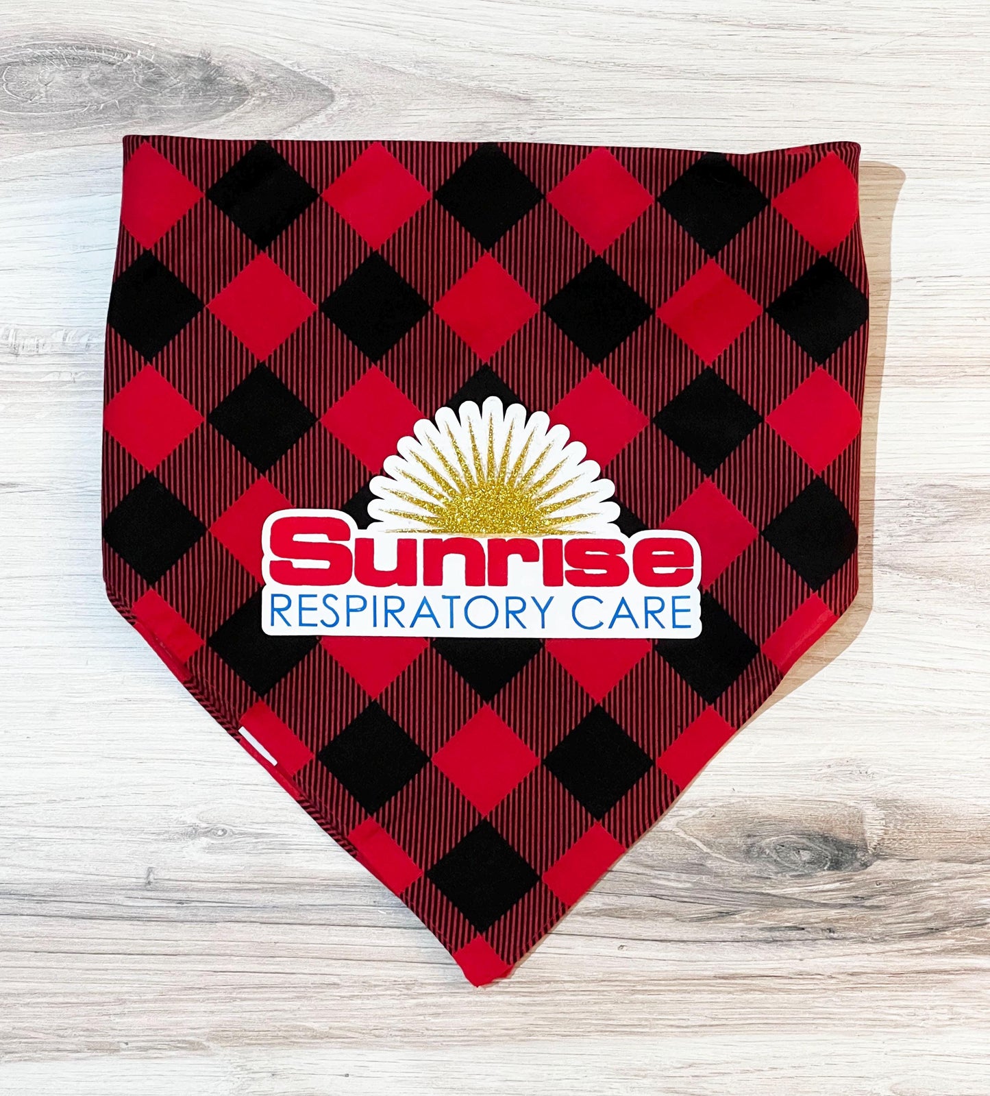 Dog bandana with snap, Dog bandana personalized, Dog collar, Custom Dog gifts, Custom dog bandana, Bandana for dogs, Custom Dog scarf,