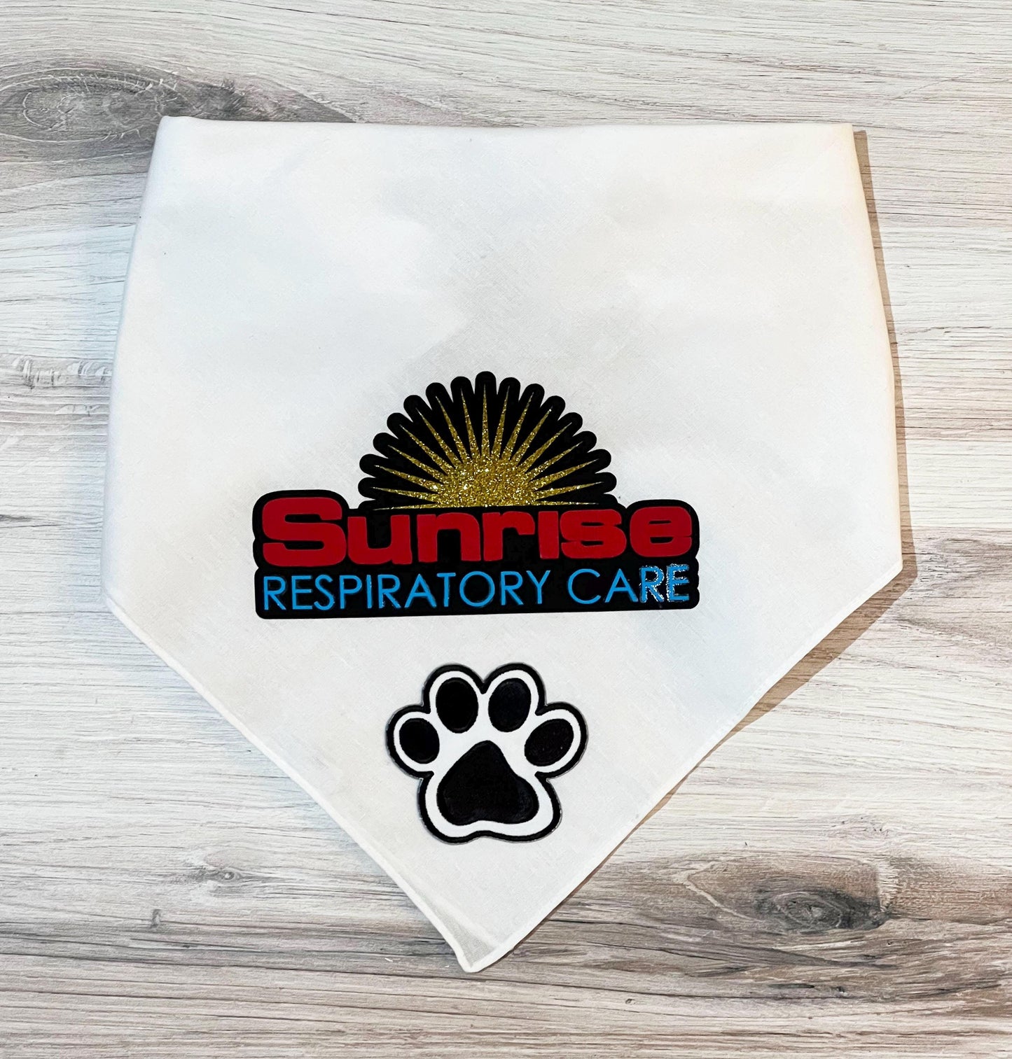 Dog bandana with snap, Dog bandana personalized, Dog collar, Custom Dog gifts, Custom dog bandana, Bandana for dogs, Custom Dog scarf,