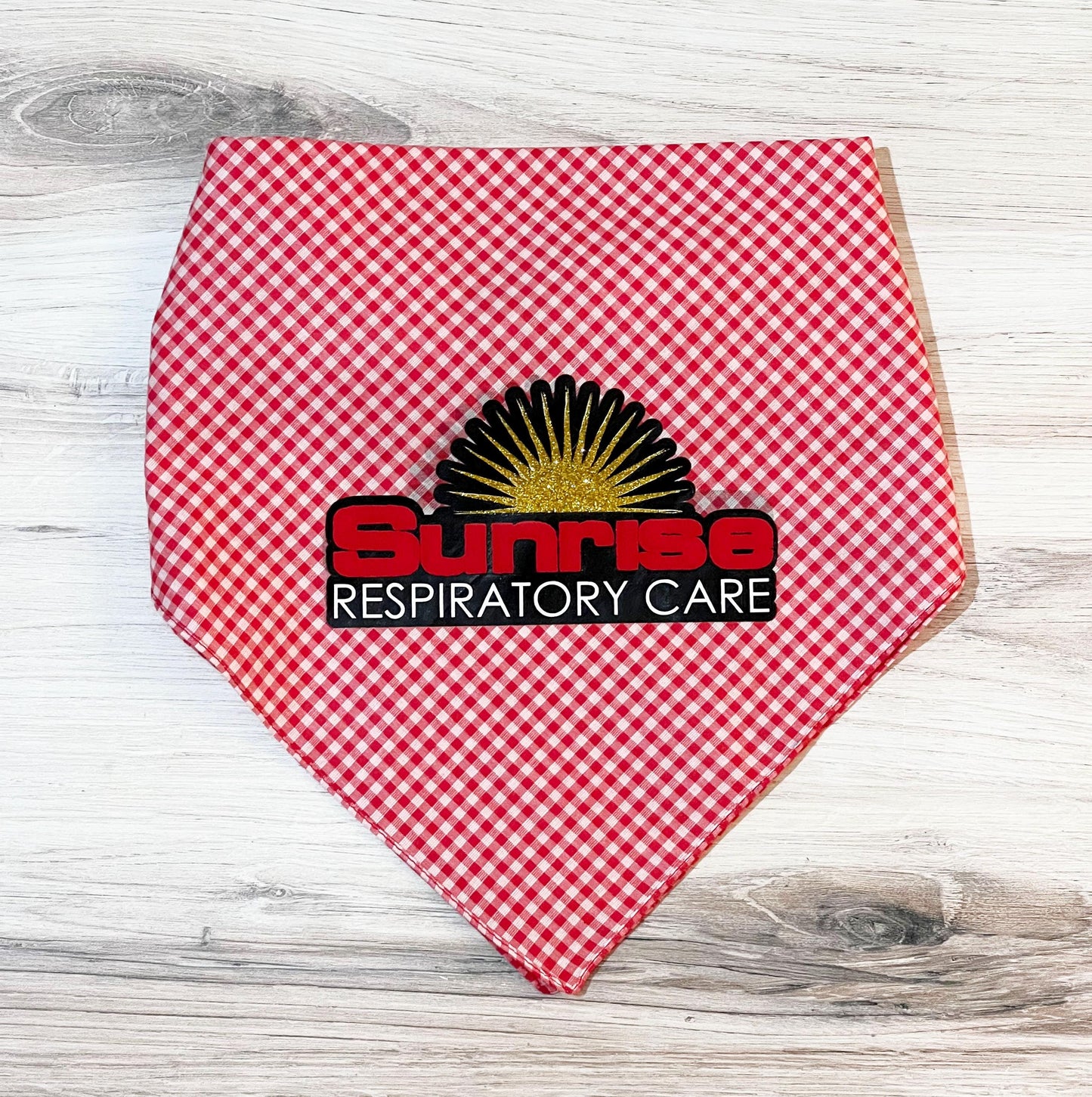 Dog bandana with snap, Dog bandana personalized, Dog collar, Custom Dog gifts, Custom dog bandana, Bandana for dogs, Custom Dog scarf,