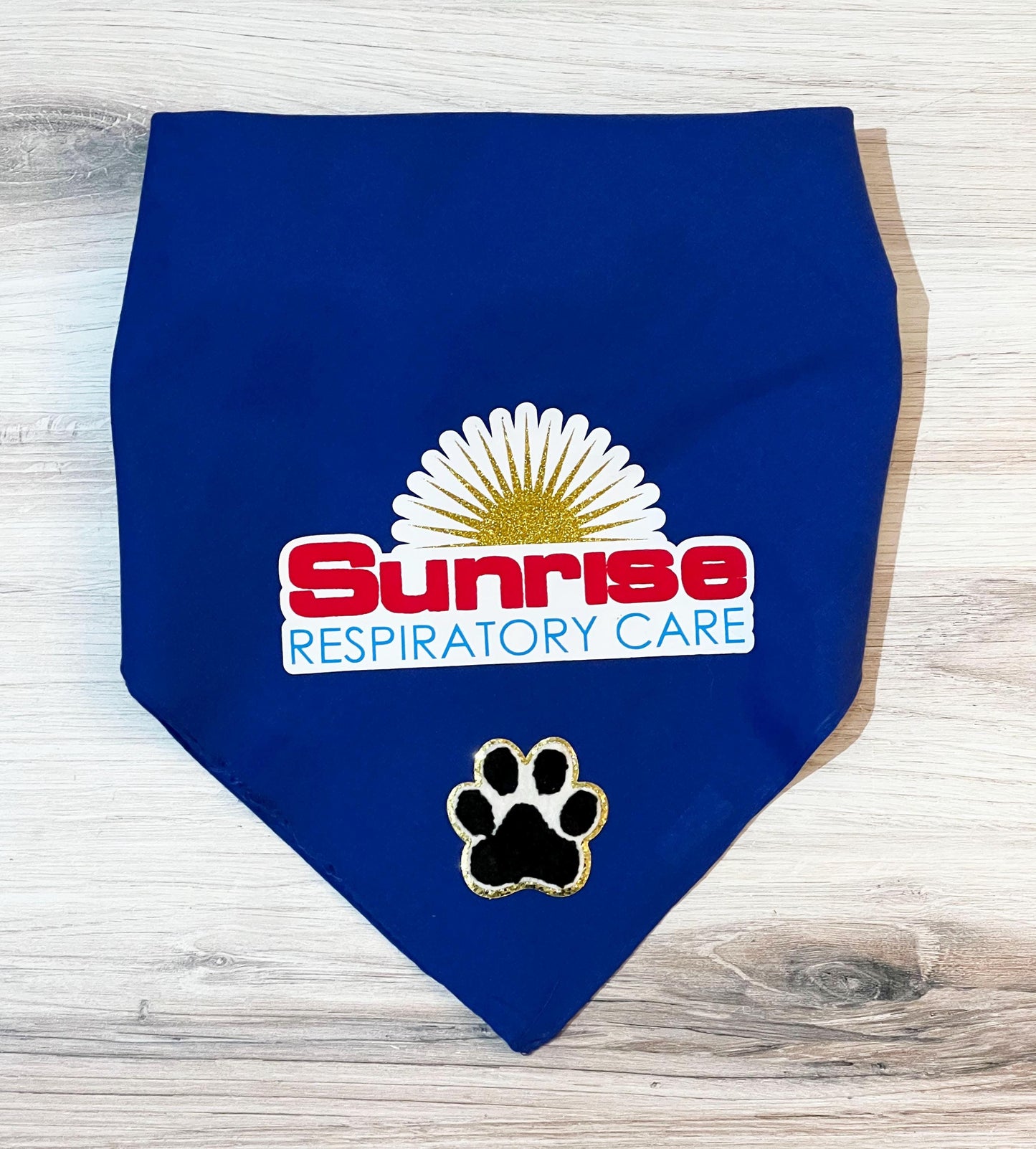 Dog bandana with snap, Dog bandana personalized, Dog collar, Custom Dog gifts, Custom dog bandana, Bandana for dogs, Custom Dog scarf,